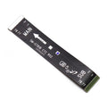 Flat FRC Main Board Cable Samsung G780F Galaxy S20 FE/ G781B Galaxy S20 FE 5G (Original)