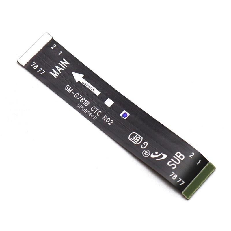 Flat FRC Main Board Cable Samsung G780F Galaxy S20 FE/ G781B Galaxy S20 FE 5G (Original)