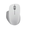 Ασύρματο Ποντίκι Xiaomi Comfort Edition BHR9354GL Λευκό