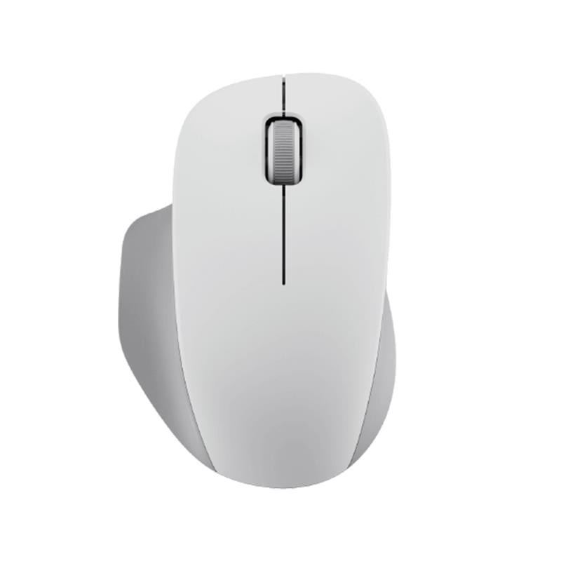 Ασύρματο Ποντίκι Xiaomi Comfort Edition BHR9354GL Λευκό