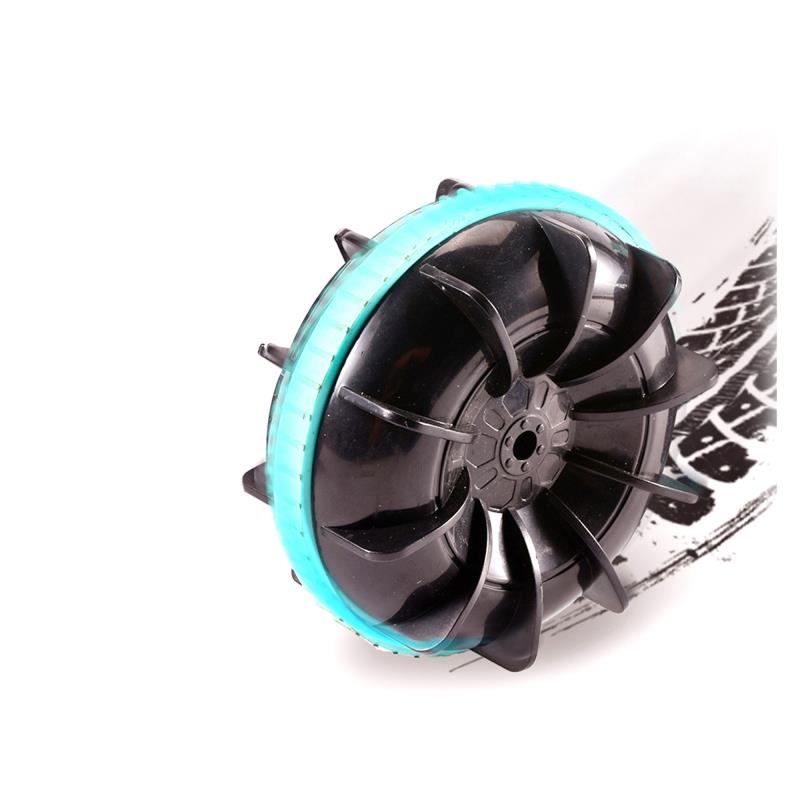 Τηλεκατευθυνόμενο Αυτοκίνητο Maxlife MXRC-400 Amphibious