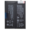 Μπαταρία Xiaomi BN5Y Redmi Note 14 Pro 4G (OEM)