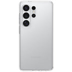 Θήκη TPU Spigen Samsung Galaxy S26 Ultra 5G Liquid Crystal Διάφανο