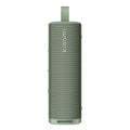 Φορητό Ηχείο Bluetooth Αδιάβροχο Xiaomi Mi Outdoor 30W Πράσινο