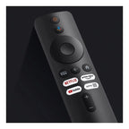Xiaomi Mi TV Box S (3rd Gen) 4K Ultra HD Android 32GB 2GB RAM