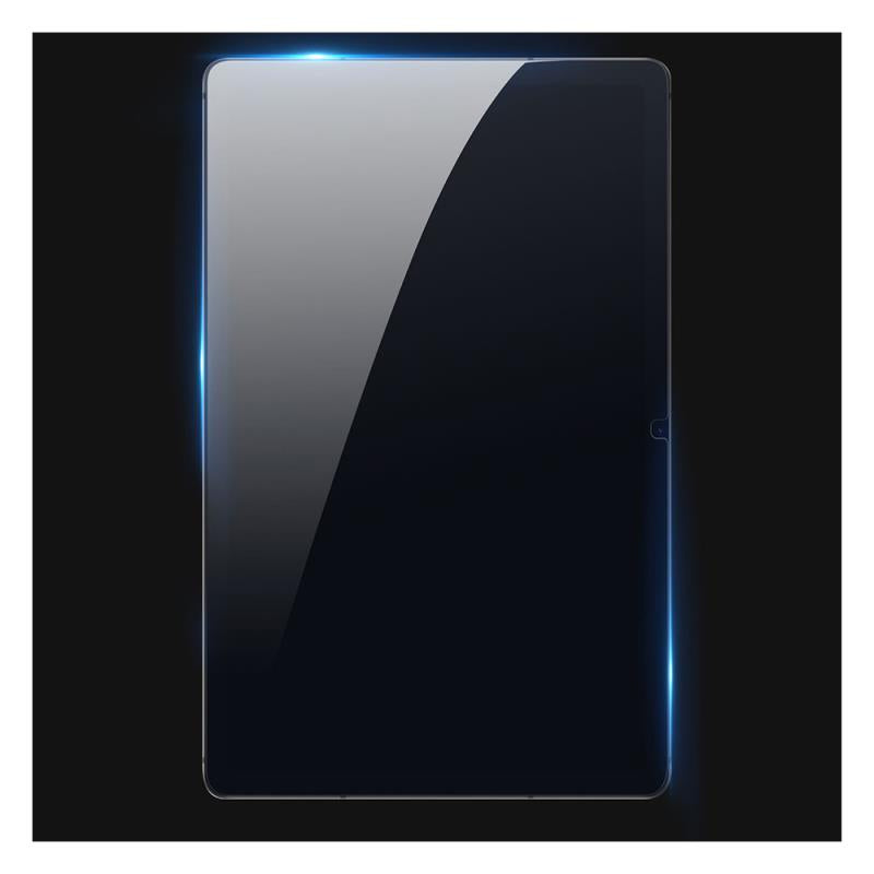 Tempered Glass Dux Ducis Samsung Galaxy Tab A9 Plus 11.0" Wi-Fi/ 4G/ 5G (2 τεμ.)