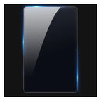 Tempered Glass Dux Ducis Samsung Galaxy Tab A9 Plus 11.0" Wi-Fi/ 4G/ 5G (2 τεμ.)