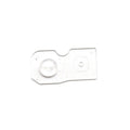 Τζαμάκι Flash Samsung S901B Galaxy S22 5G (Original)