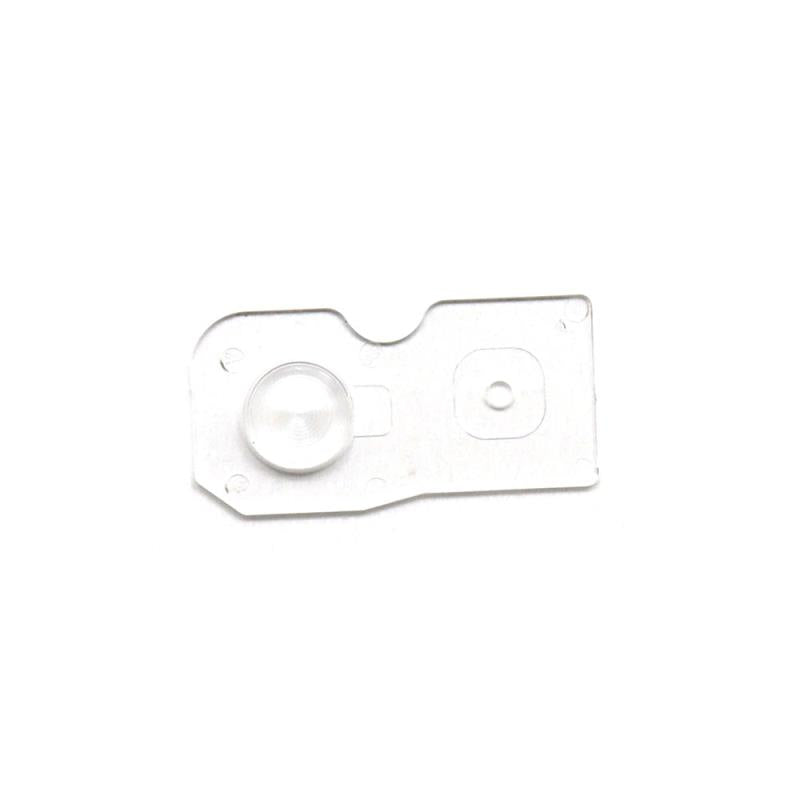 Τζαμάκι Flash Samsung S901B Galaxy S22 5G (Original)