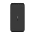 Φορτιστής Ανάγκης Xiaomi Redmi VXN4304GL 18W 20000mAh Μαύρο