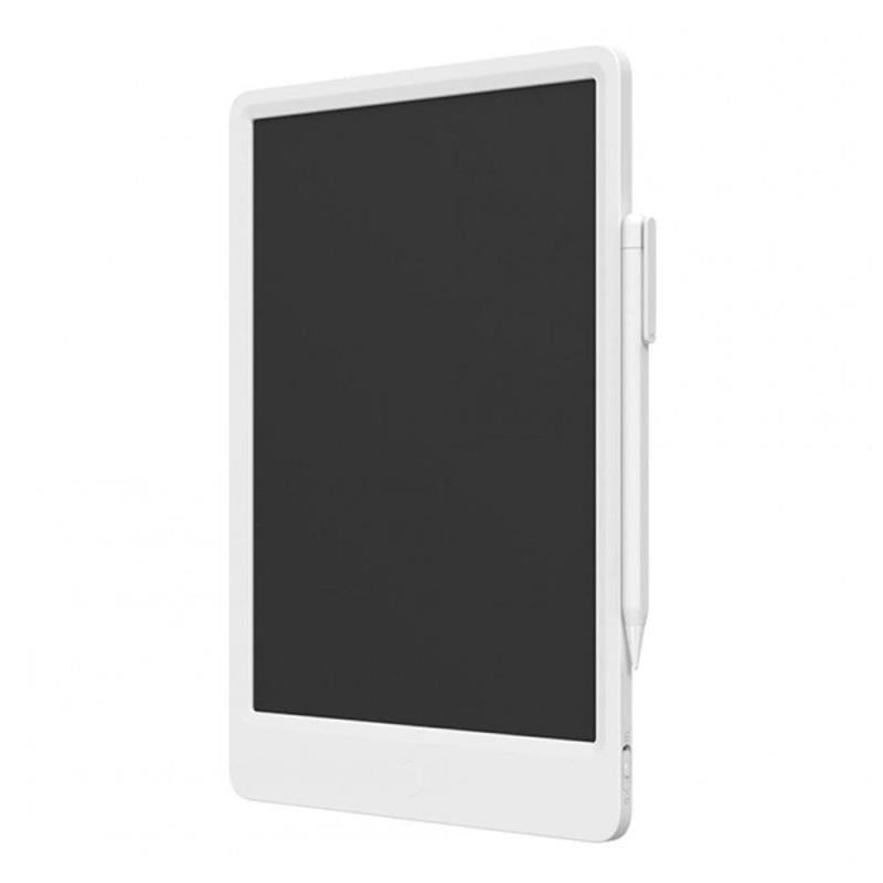 Ηλεκτρονικό Σημειωματάριο Xiaomi Mijia Μονόχρωμο με Οθόνη 13.5" XMXHB02WC Λευκό