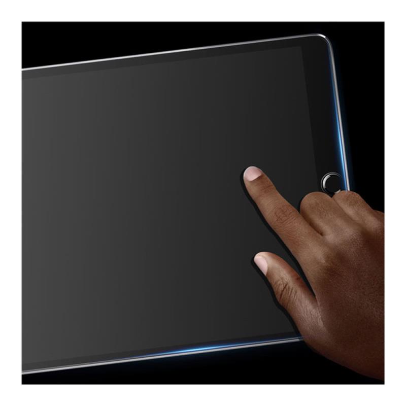 Tempered Glass Dux Ducis Apple iPad 7/8/9 10.2" (1 τεμ.)