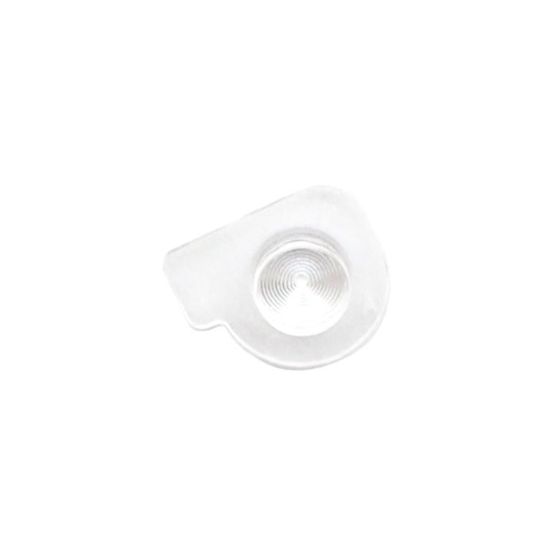 Τζαμάκι Flash Samsung A346B Galaxy A34 5G (Original)