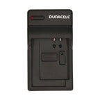 Φορτιστής Μπαταριών Κάμερας Duracell DRS5963 για Sony NP-BX1