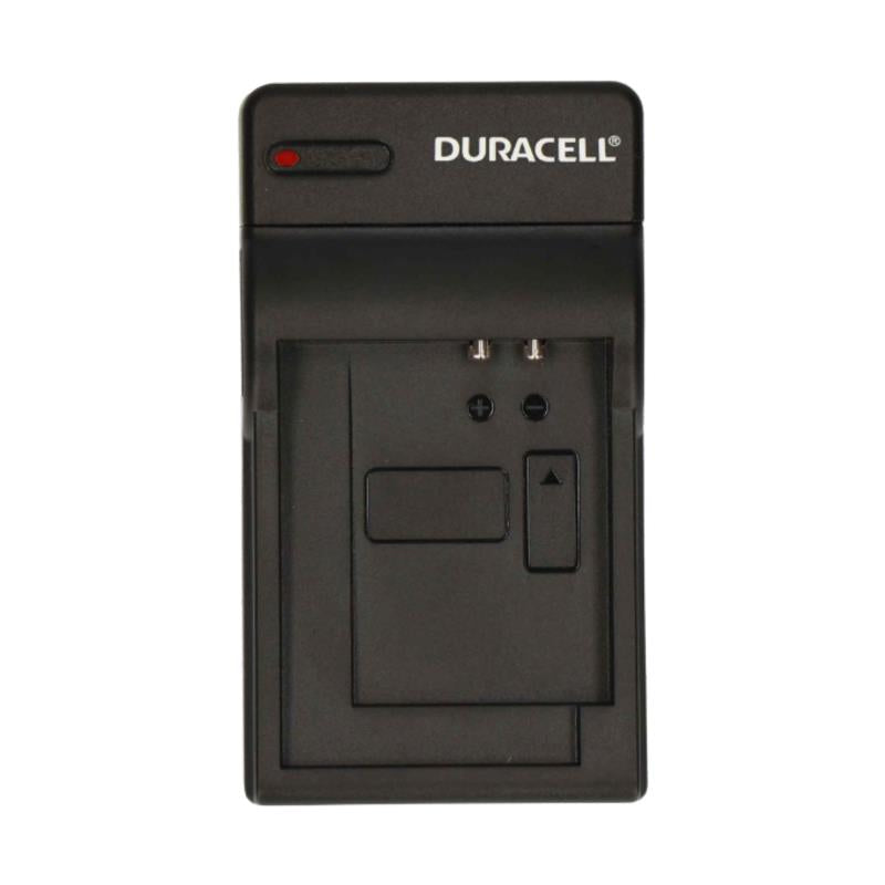 Φορτιστής Μπαταριών Κάμερας Duracell DRS5963 για Sony NP-BX1