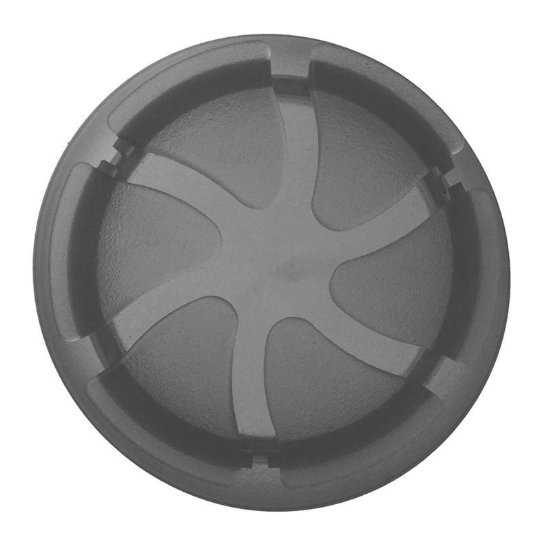 Silicone Case di The Nest για Hands Free ή Καλώδια Smoke
