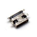 Universal USB Type C4