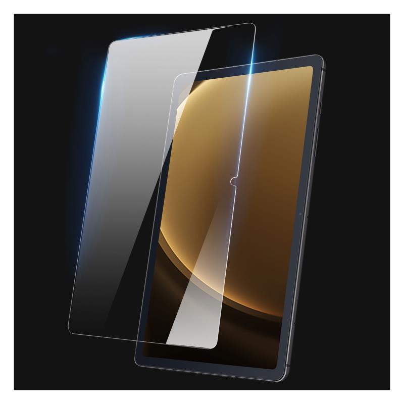Tempered Glass Dux Ducis Samsung Galaxy Tab A9 Plus 11.0" Wi-Fi/ 4G/ 5G (1 τεμ.)