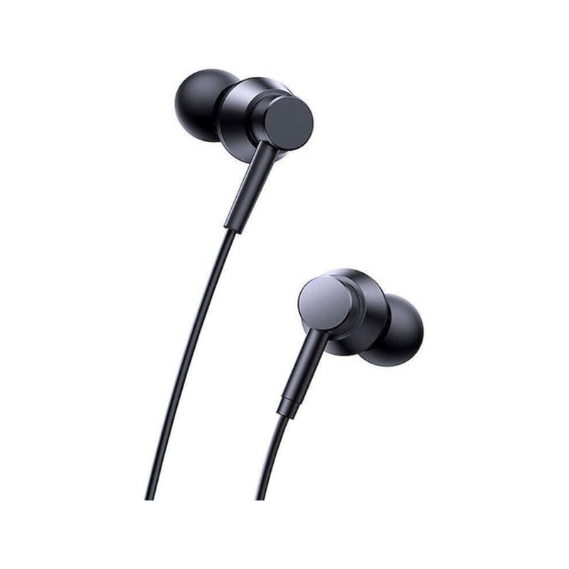 Hands-Free Stereo Baseus Encok HZ11 3.5mm Black