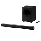 Ηχείο Soundbar Multimedia Xiaomi Pro 2.1 QBH4336EU 300W Μαύρο