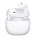 True Wireless Ακουστικά Bluetooth Xiaomi Redmi Buds 8 Active Λευκό
