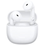 True Wireless Ακουστικά Bluetooth Xiaomi Redmi Buds 8 Active Λευκό