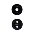 Camera Lens Glass Xiaomi Redmi 13C (OEM)