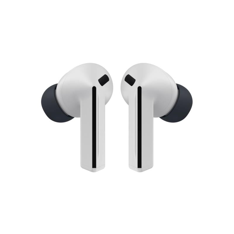 True Wireless Ακουστικά Bluetooth Samsung SM-R420 Galaxy Buds 3 FE Γκρι