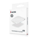 Tempered Glass Full Face inos για Τζαμάκι Κάμερας Samsung A266 Galaxy A26 5G