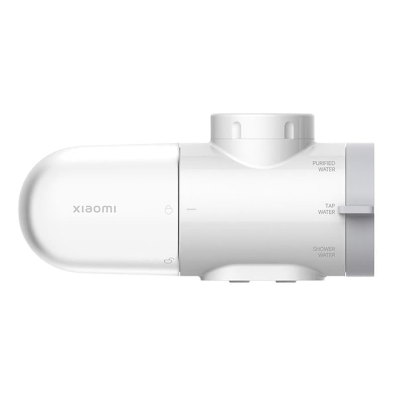 Φίλτρο Νερού Βρύσης Xiaomi Faucet Water Purifier Λευκό