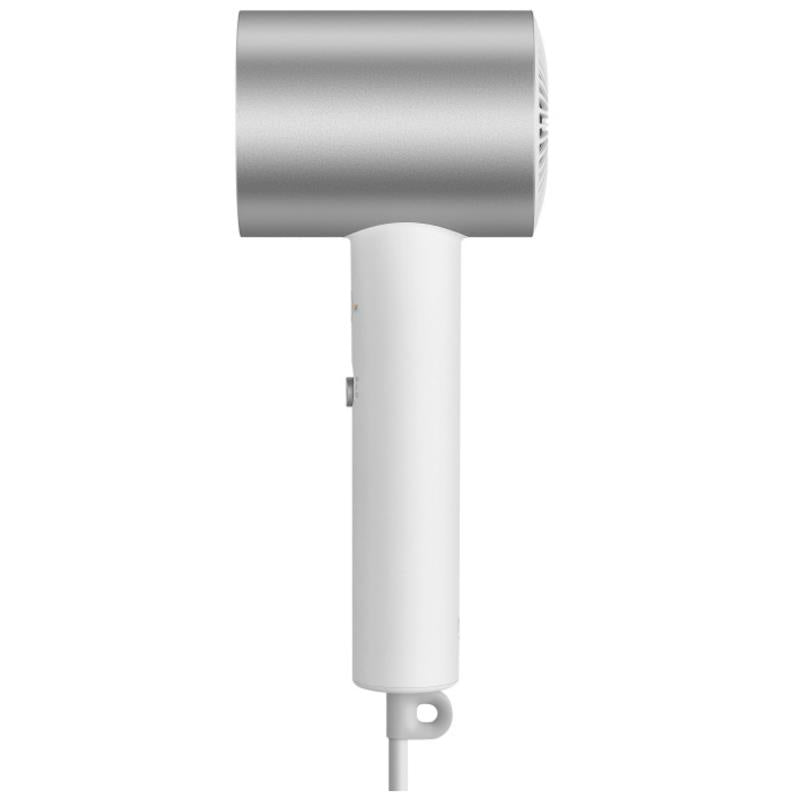 Σεσουάρ Μαλλιών Xiaomi Water Ionic H500 1800W Ασημί