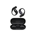 True Wireless Ακουστικά Bluetooth Devia EM406 OWS Lite1 Μαύρο