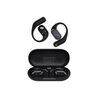 True Wireless Ακουστικά Bluetooth Devia EM406 OWS Lite1 Μαύρο