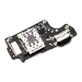 Xiaomi Poco F2 Pro Charging Port & Microphone PCB (OEM)