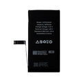Μπαταρία Apple iPhone 14 (OEM)