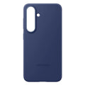 Θήκη Σιλικόνης Samsung EF-PS936CNEGWW S936 Galaxy S25 Plus 5G Μπλε