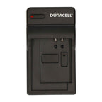 Φορτιστής Μπαταριών Κάμερας Duracell DRN5921 για Nikon EN-EL5