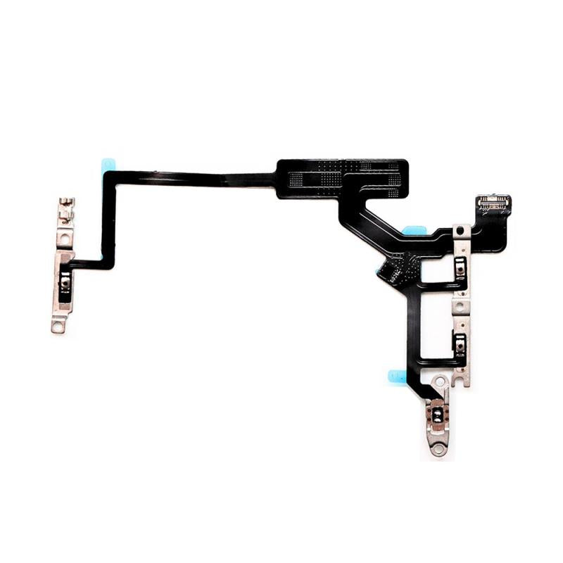 Καλώδιο Πλακέ Apple iPhone 14 Pro με Πλήκτρα On/Off/ Έντασης (OEM)