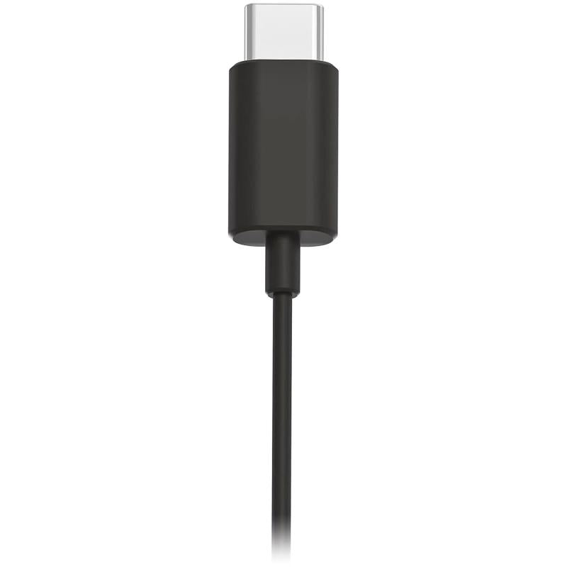 Hands Free Stereo Philips TAE5008BK USB C Μαύρο