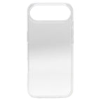 Θήκη TPU inos Apple iPhone Air Ultra Slim 0.3mm Διάφανο