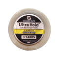 Walker Ultra Hold Double Sided Tape 12mm