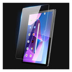 Tempered Glass Dux Ducis Lenovo Tab M10 (3rd Gen) 10.1" (2 τεμ.)