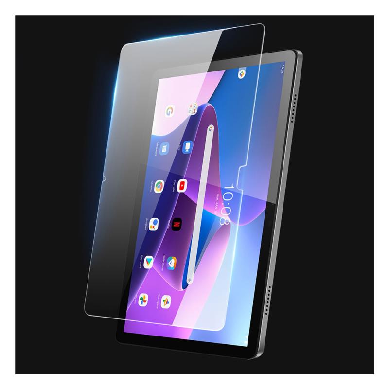 Tempered Glass Dux Ducis Lenovo Tab M10 (3rd Gen) 10.1" (2 τεμ.)