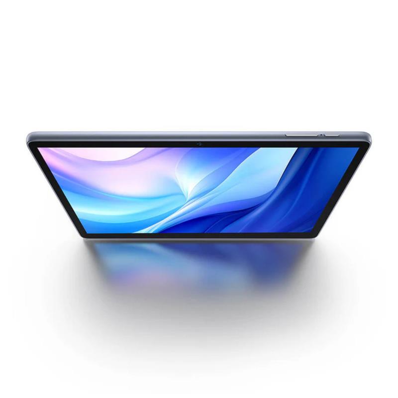 Tablet Ulefone Tab W10 10.1" 128GB/ 4GB Wi-Fi Γκρι