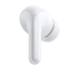 True Wireless Bluetooth Ακουστικά Xiaomi Redmi Buds 8 Lite Λευκό