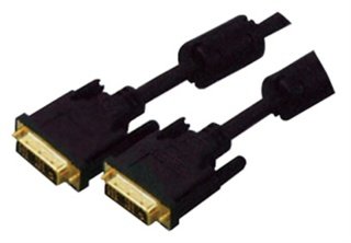 ΚΑΛΩΔΙΟ DVI-D LINK 20m