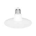 Λάμπα LED E27 15W 230V 3000K