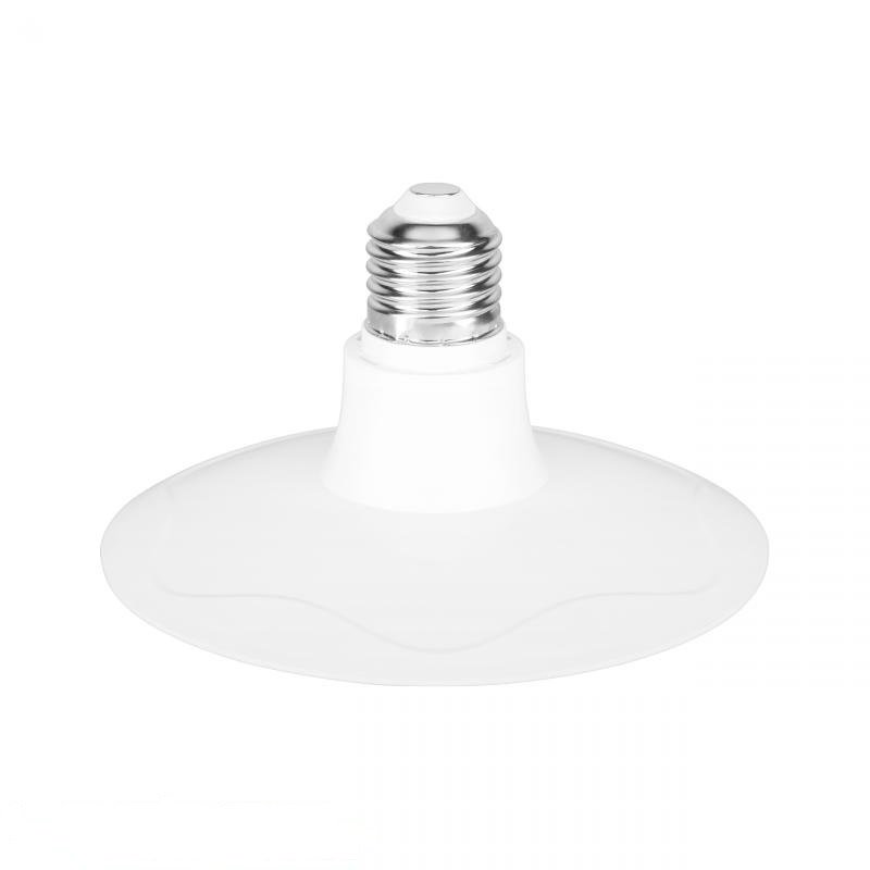 Λάμπα LED E27 15W 230V 3000K