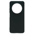 Θήκη Soft TPU inos Xiaomi Poco C75/ Redmi 14C S-Cover Χακί