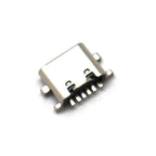 Universal USB Type C2
